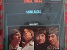Small Faces- SMALL FACES small faces  original