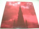 EMPEROR    same     LP + poster  rare  666  only   MAYHEM   FIRST PRESS