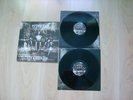 MY DYING BRIDE A LINE OF DEATHLESS KINGS,DLP,DEAD MINT