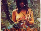 EAST OF EDEN - ANOTHER EDEN