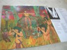 IMPETIGO       LP  rare   first press    GRINDCORE