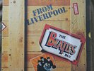 The Beatles Box  