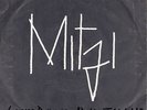 Georg Danzer - Mitzi. BA 20025 , Rarität, Austropop