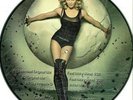 Madonna  & M.I.A.  Give Me All Your Luvin' (Part 1) 12
