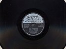 Johnny and the Hurricanes.  Buckeye; Red River Rock.  UK London HL.8948.