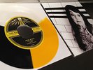 MINT TRI-COLOR JACK WHITE I'm Shakin THIRD MAN RECORDS GEM MINT MINT MINT