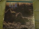 MFSL SEALED  MURMUR REM AUDIOPHILE #1635 LIMITED
