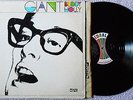 BUDDY HOLLY - Giant, Original 60s Pressing on Coral, You're The One, EX Vinyl