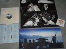 Queen made in heaven LP Vinyl wie neu Limited Edition