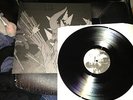 Cursed III hxc 500 Converge Burning Love Black Breath Swarm Left for Dead HHIG