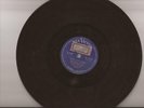 ELVIS PRESLEY GOOD LUCK CHARM 78 RPM BRAZIL RARE