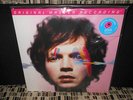 BECK-SEA CHANGE- MOFI 2LP 180g  PINK / REMASTERED  SEALED