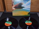 LED ZEPPELIN - 2 ORIGINALS OF LED ZEPPELIN I + II (1+2)