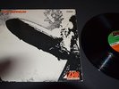 LED ZEPPELIN - SAME - 1 -  ATLANTIC SD 8216 - lp 1969