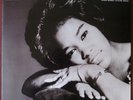RARE R&B ELLA WASHINGTON HE CALLED ME BABY  JAPAN ONLY-UNPLAYED VIVID SOUND 7006