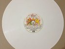 QUEEN – A NIGHT AT THE OPERA – FRANCE – LIMITED EDITION WHITE VINYL - RARE