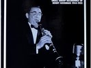 BENNY GOODMAN - COMPLETE CAPITOL SMALL GROUPS 44-55 -MOSAIC (LP)- BOX SET- N/N-