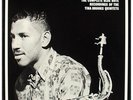 TINA BROOKS - COMPLETE BLUE NOTE QUINTETS -MOSAIC (LP)- BOX SET- N/N-