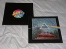 PINK FLOYD Darkside Of The Moon + Wish You Were Here 180g LP SEALED NEW _ 7