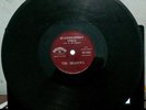 The Shadows 78 rpm philippines 10