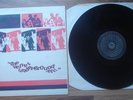 VELVET UNDERGROUND - ETC LP 79 PLASTIC INEVITABLE LIVE LOU REED CALE NICO