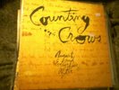 Counting Crows - August and Everything After - LP