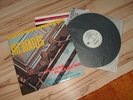 MFSL Beatles-Please Please Me MFSL 1-101