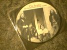 The Beatles - Get Back / Don't Let me Down - Picture Disc 45 7