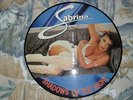 Sabrina-Shadows Of The Night-12