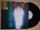 MINAKO YOSHIDA Light'n Up JAPAN ORIG PROMO LP MODERN SOUL FUNK BOOGIE MP3