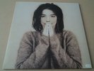 Björk   Debut   Limitierte Sonderpressung   45 RPM     2 LP      Neu  