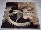 Paul Mccartney Working Classical Box Vinyl Sealed UK - Beatles
