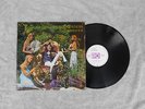 PETER BARDENS - THE ANSWER UK BRITISH PSYCH PROG LP ORIGINAL TRANSATLANTIC CAMEL