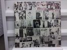ROLLING STONES 