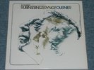 SZERYNG FOURNIER RUBINSTEIN - SCUBERT 1stPress RCA 2LP MINT