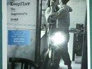Audiophile 2-LP Mark Knopfler (Dire Straits): The Ragpicker's Dream -neuwertig-