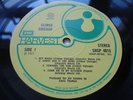 CLIMAX CHICAGO BLUES BAND TIGHTLY KNIT UK ORIGINAL HARVEST FIRST NEAR MINT AUDIO