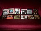 Beatles singles 12 Stück in 