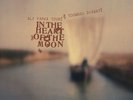 ALI FARKA TOURE & TOUMANI DIABATE- IN THE HEART OF THE MOON- 2xLP AFRO