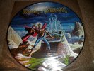 IRON MAIDEN PHANTOM OF THE OPERA 12