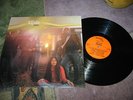 The Tyde - Once - US Indie LP 2001