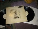 Soundtrack Of Our Lives - Welcome To The Infant Freebase -EU Indie 2LP - 1996