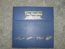 The Beatles Collection - LP Box Set, Original UK 1978 issue - Excellent Cond.
