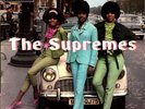THE SUPREMES    1965 FRENCH EP TAMLA MOTOWN TMEF 510, LANGUETTE   NM