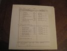 RAINBOW, Blackmore, Deep Purple Difficult To Cure 1981 US TEST PRESS