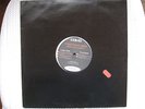 Gabba Nation Records GNR-02 