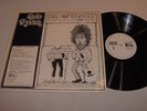 Bob Dylan  Early 60's revisited lp  deluxe tmoq  set  rare