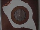 Bobby Few ?– More Or Less Few    RARE FRENCH FREE JAZZ  MINT signed by Bobby Few