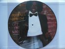 PICTURE DISC MICHAEL JACKSON OFF THE WALL