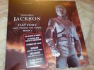 Michael Jackson - HISTORY